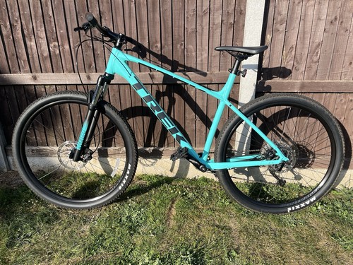 Trek marlin gen - marlin, 2