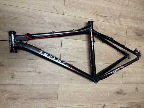 Trek 8500 mtb frame - frame, (for