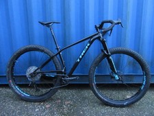 Trek Stache 5 29 Plus Drop Bar