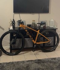 Trek Marlin 7 Gen 2 M/L