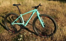 Trek Stache 5 - 29+ MTB
