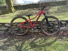 Trek Marlin 6 Hardtail
