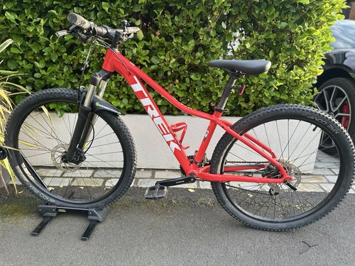 Trek marlin mountain - 5, bike