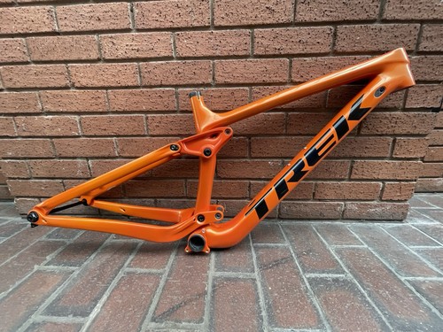 Trek fuel ex9 - fuel, ex9.9