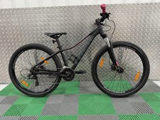 Trek Marlin 5 Woman’s Small