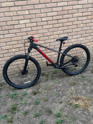 Trek marlin gen small - marlin, 3
