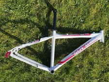 Trek 6700 Women’s Mountain