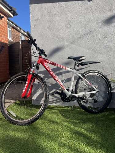 Trek marlin gen mountain - trek, 4