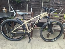 TREK Roscoe 6 Mountain Bike
