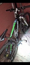 Trek Caliber Mountain Bike