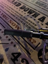 Here Is My Trek Marlin 7 Gen 3