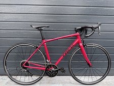 Trek Domane AL2 Womens Road