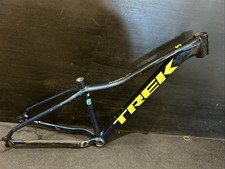 Trek Marlin 5 Mountain Bike