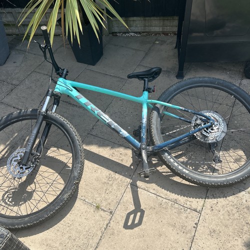 Trek marlin - marlin,
