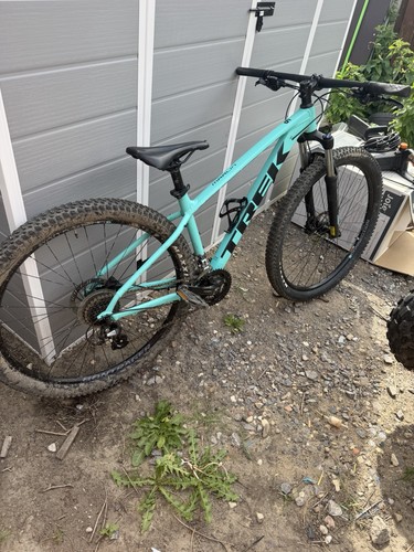 Trek marlin mountain - 6,