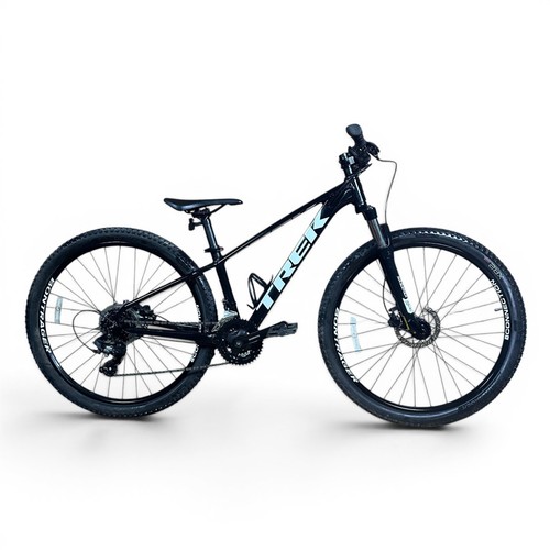 Trek marlin free delivery - marlin,