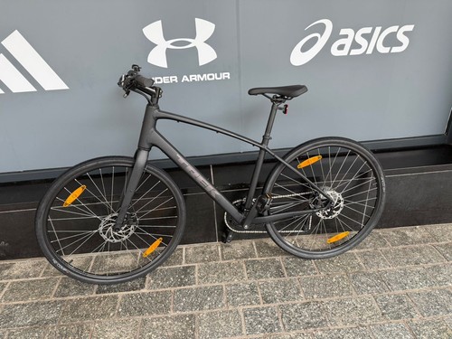 Trek bicycle 1 gen 4 - ,,