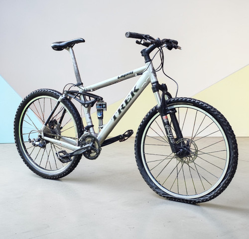 C2000 trek liquid - trek, 10