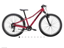 Trek Marlin 6 Mountain Bike