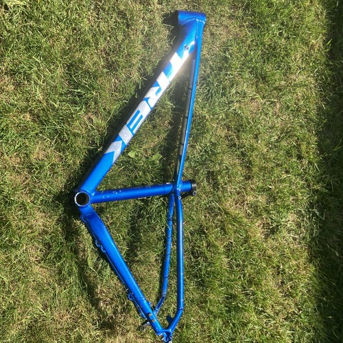 Trek marlin hardtail frame - trek,