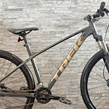 Trek Marlin 5 Gen 2 Large