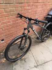 Trek Marlin 5 Mountain Bike