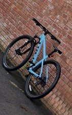 Trek Marlin 5 Mountain Bike