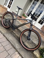 Trek Marlin+ 8 Electric