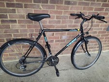 Trek 800 Antelope Mountain